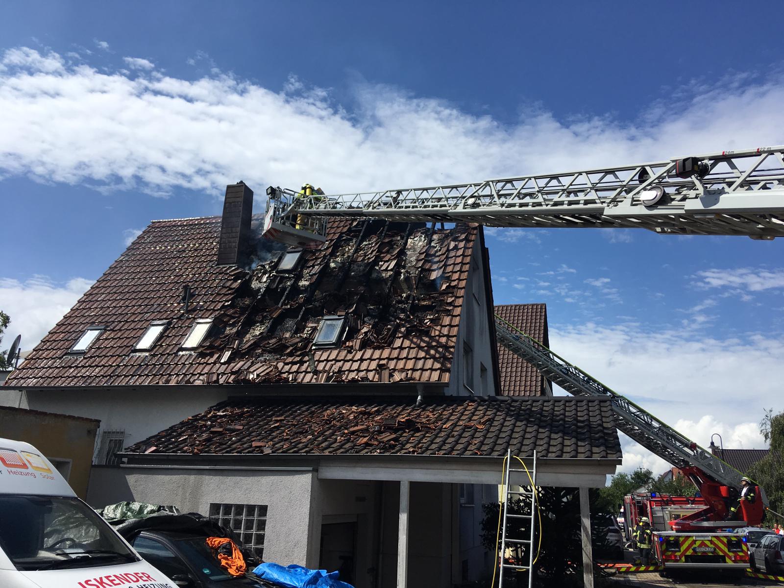 IMG-20190815-WA0009