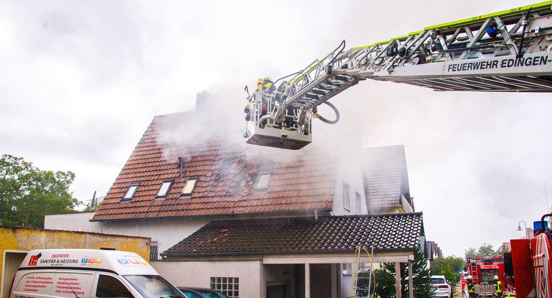 MS_Edingen_Brand_00707