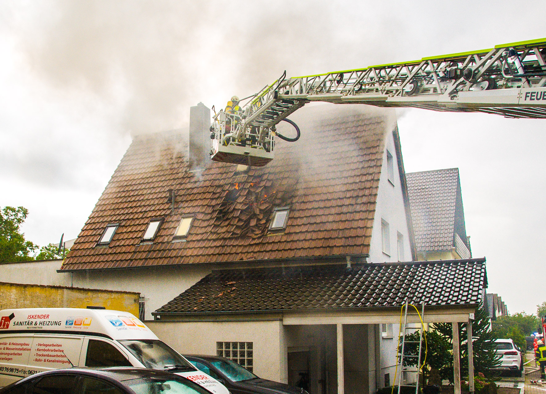 MS_Edingen_Brand_00808