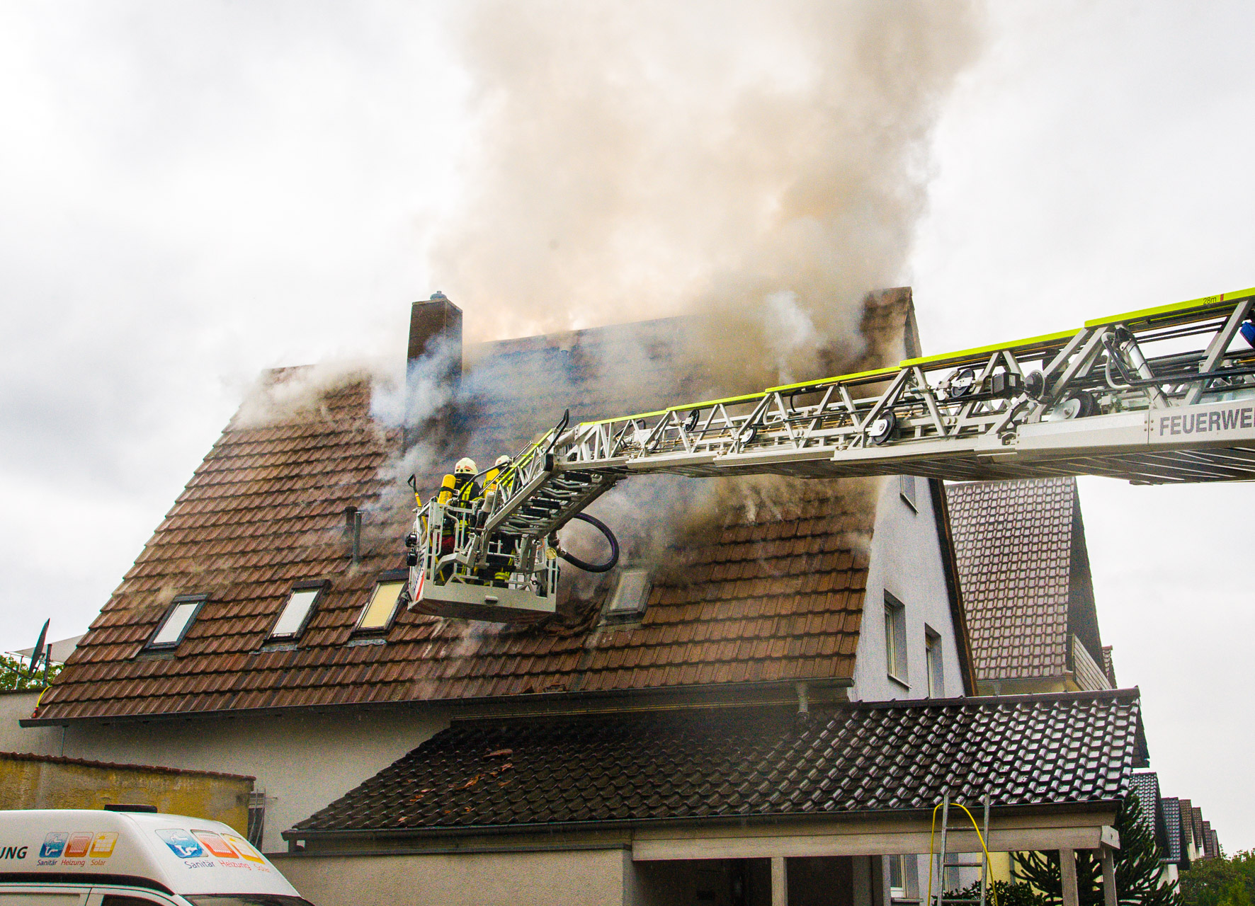 MS_Edingen_Brand_00909