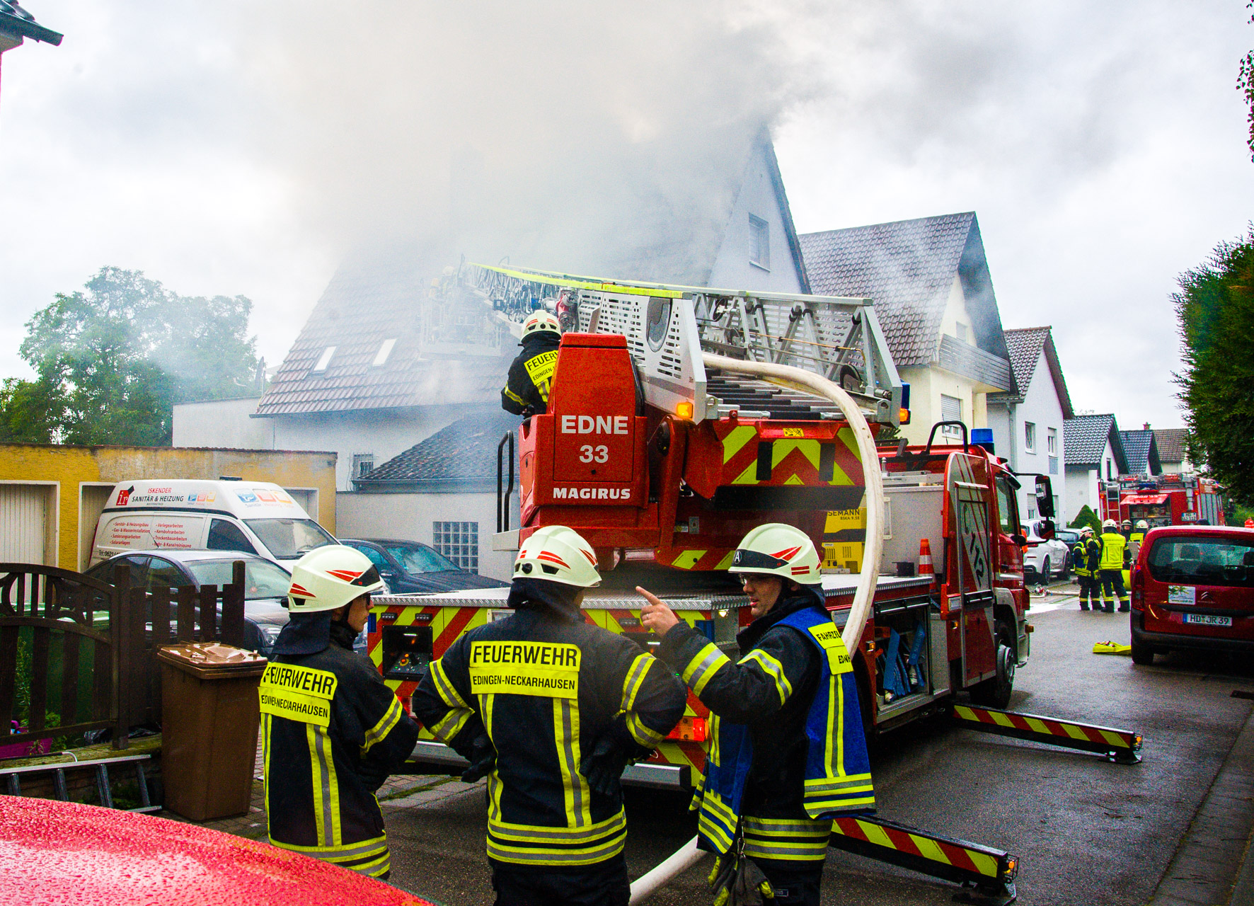 MS_Edingen_Brand_01010