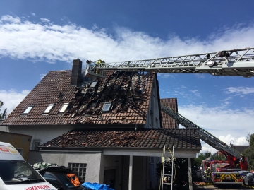 IMG-20190815-WA0009