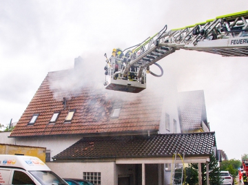 MS_Edingen_Brand_00707