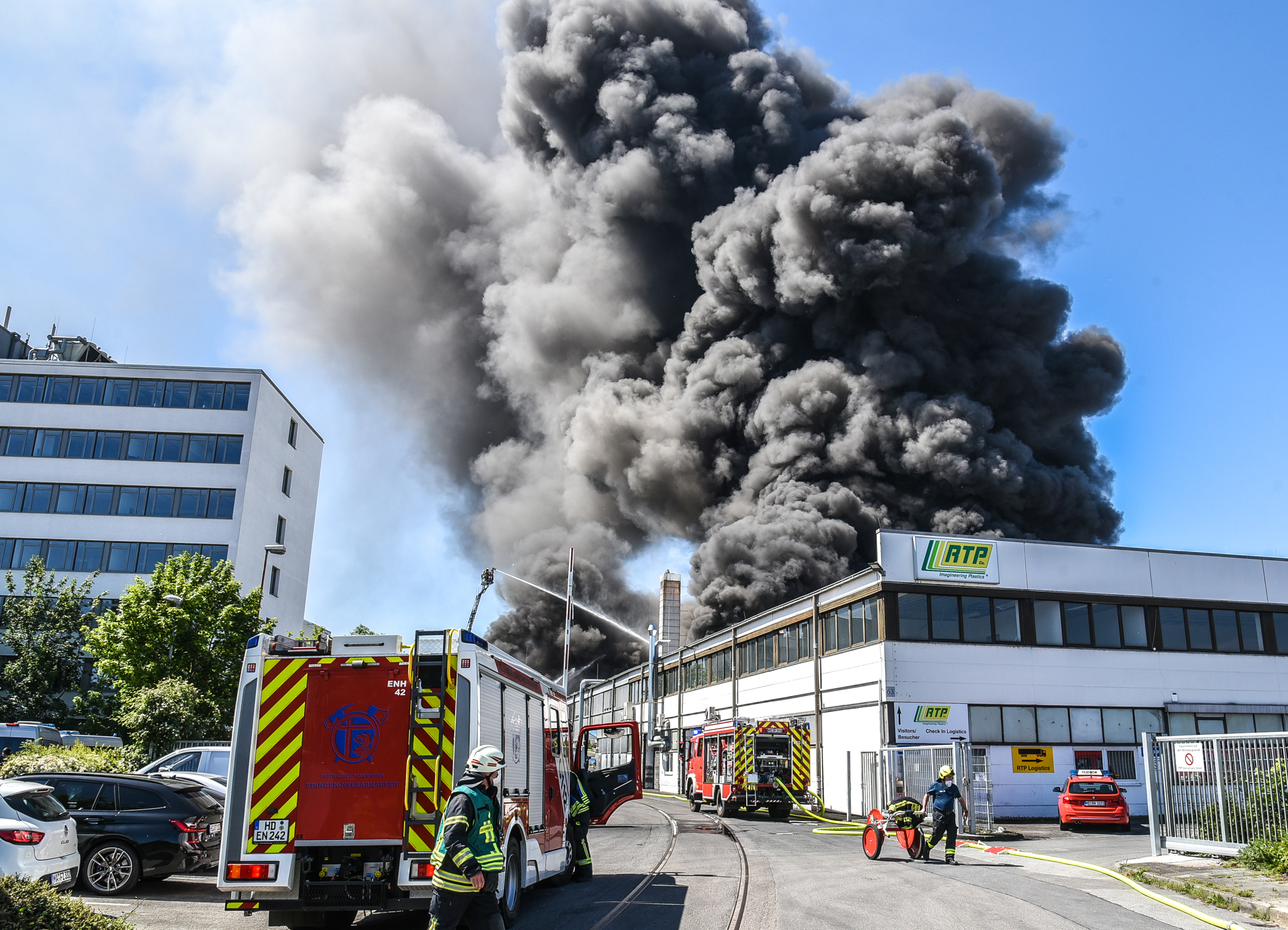 Brand-Ladenburg_06
