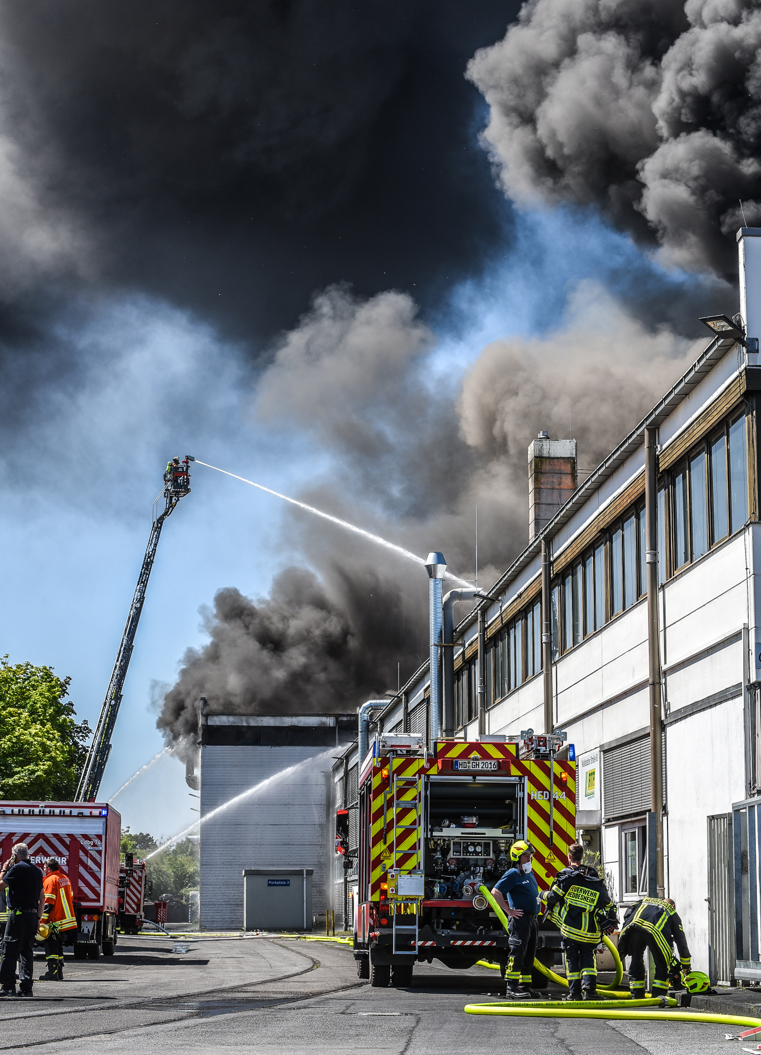 Brand-Ladenburg_09