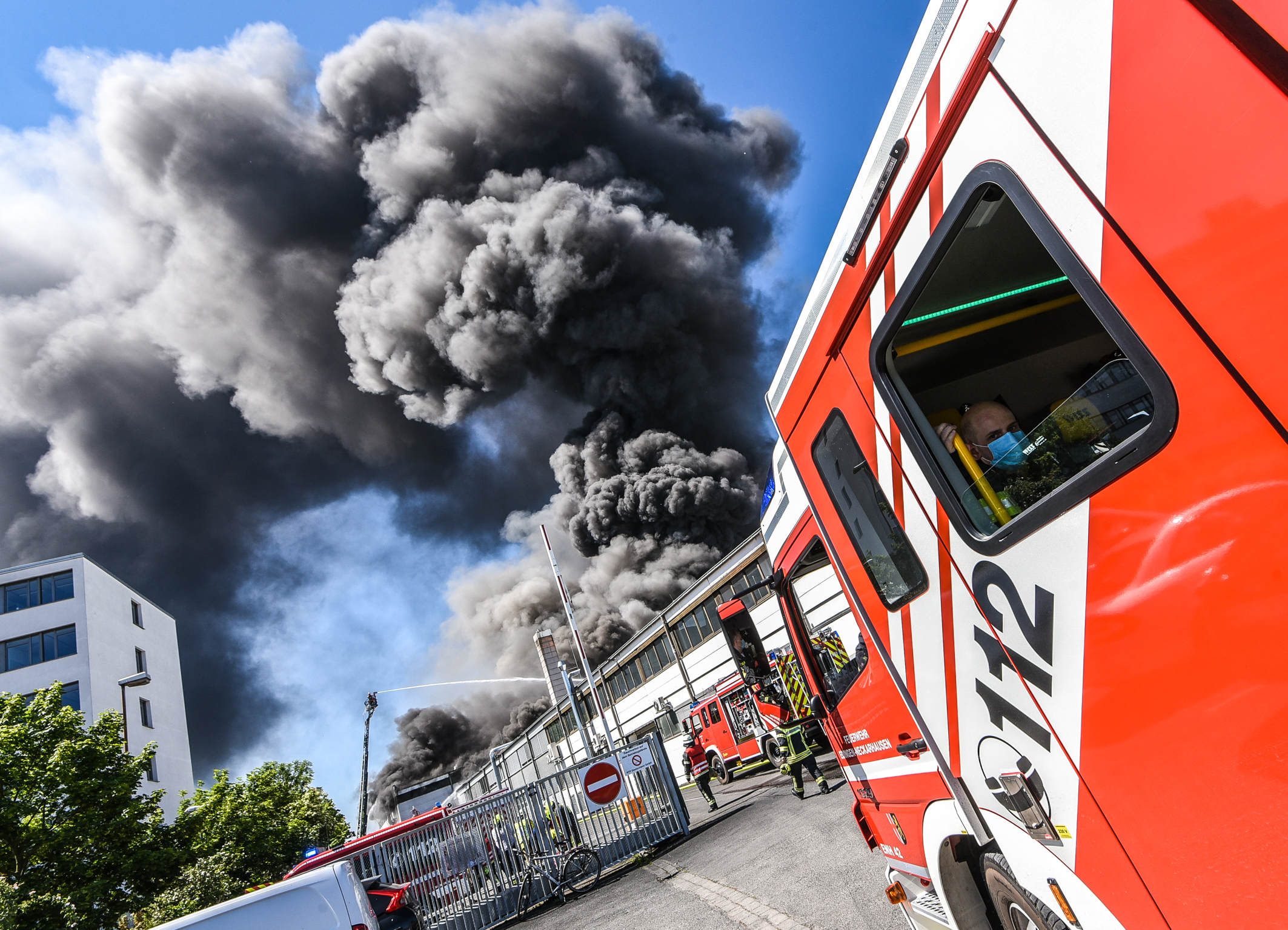 Brand-Ladenburg_11