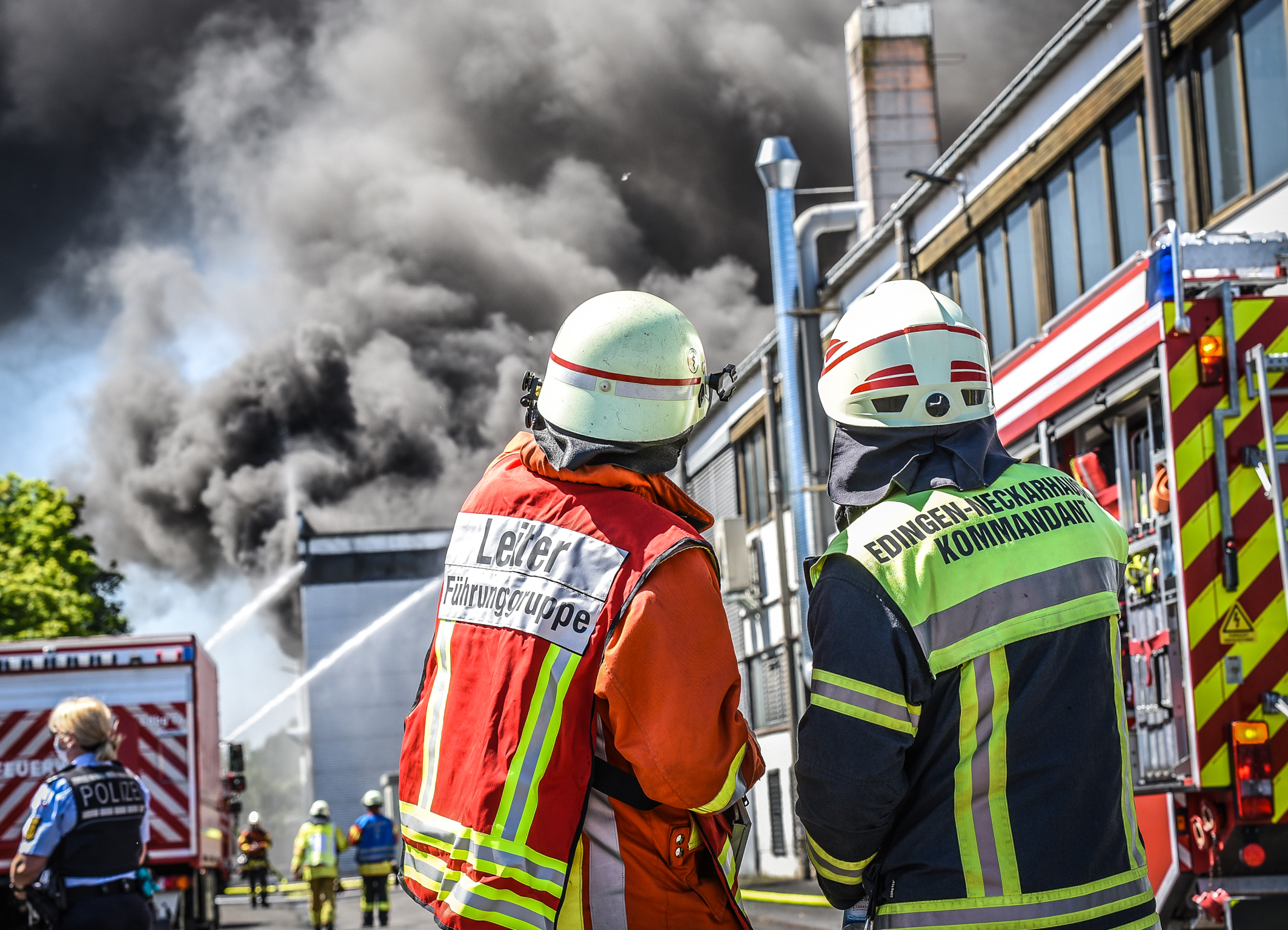 Brand-Ladenburg_25