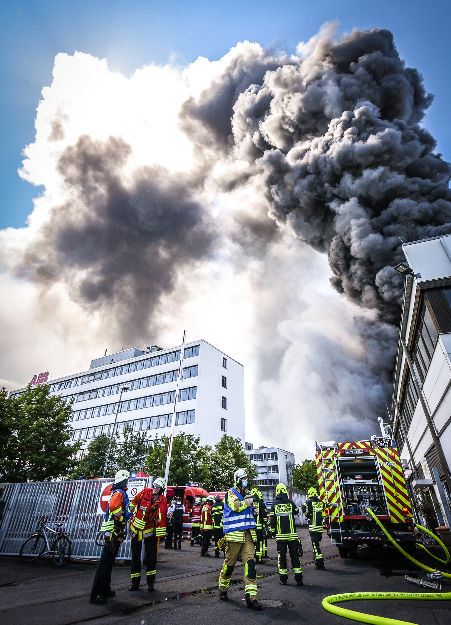 Brand-Ladenburg_35