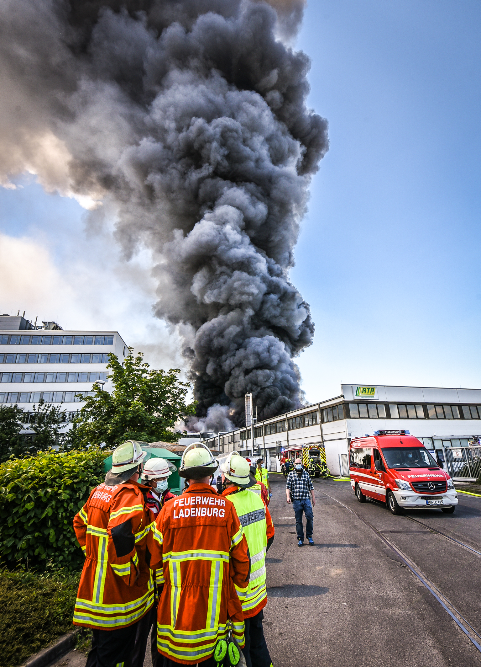 Brand-Ladenburg_39