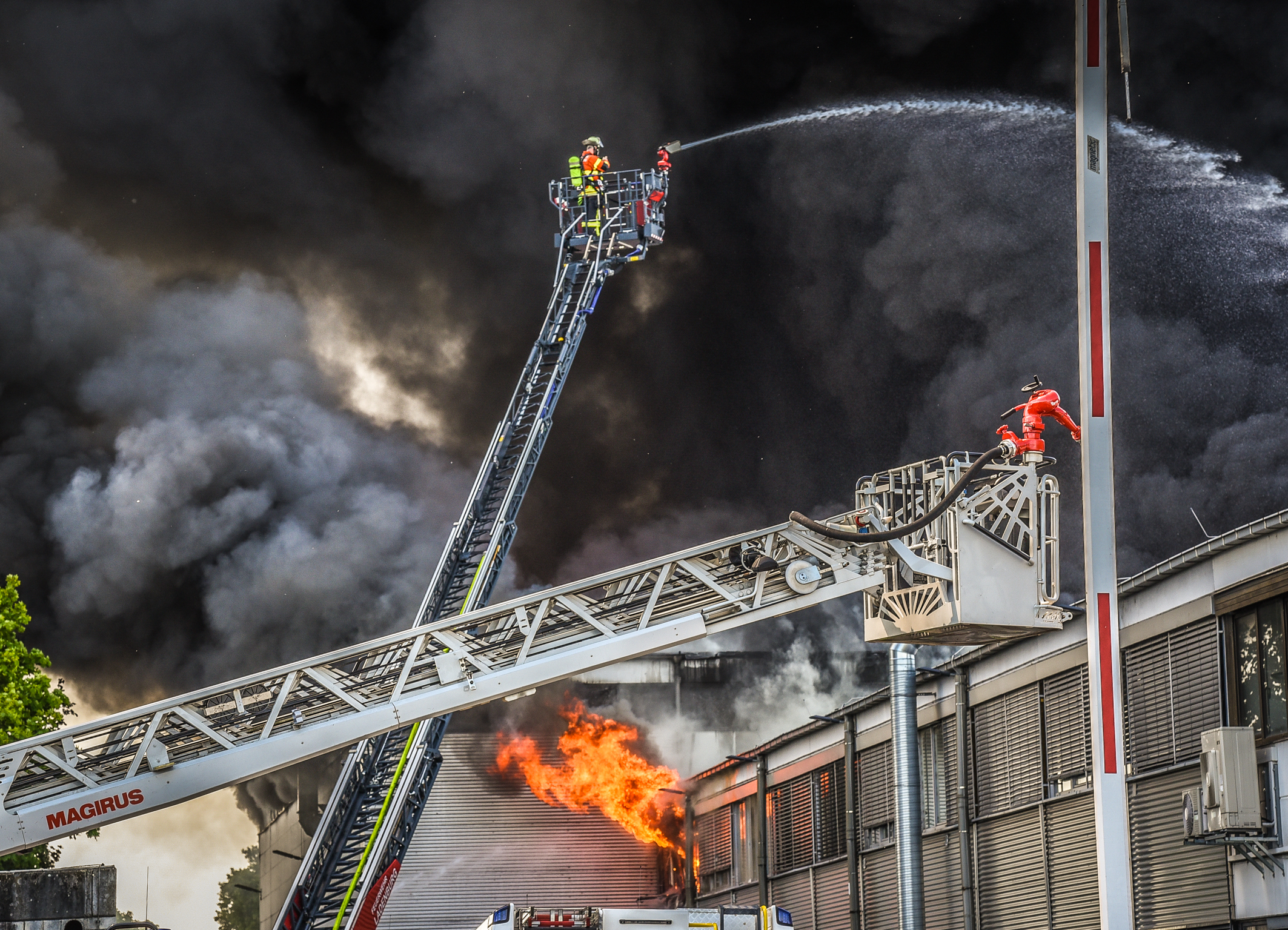 Brand-Ladenburg_44