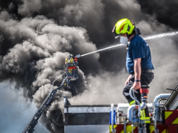 1_Brand-Ladenburg_33