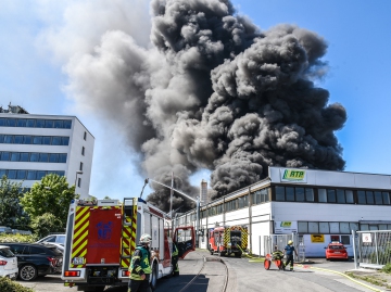 Brand-Ladenburg_06