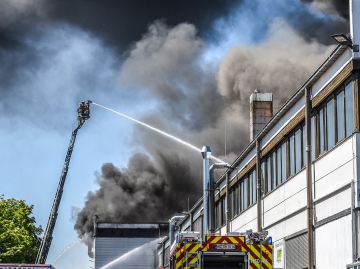 Brand-Ladenburg_09