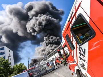 Brand-Ladenburg_11