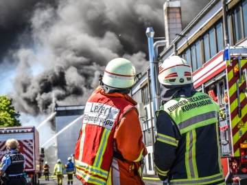 Brand-Ladenburg_25