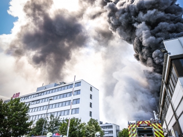 Brand-Ladenburg_35