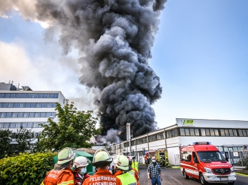 Brand-Ladenburg_39