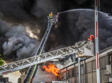Brand-Ladenburg_44
