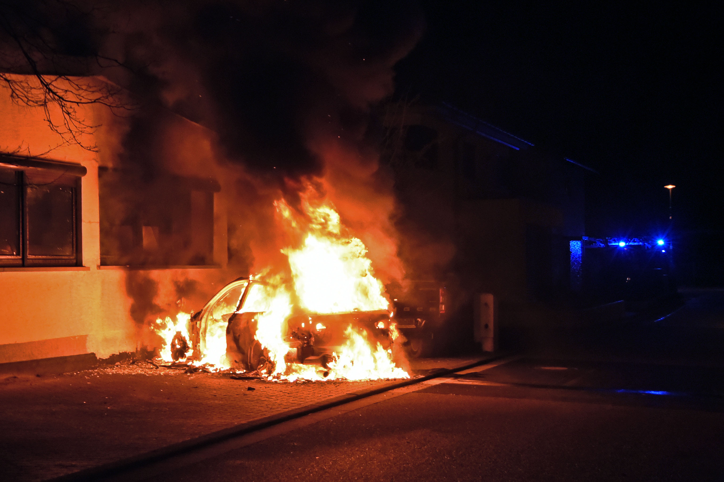 PKW-Braende4