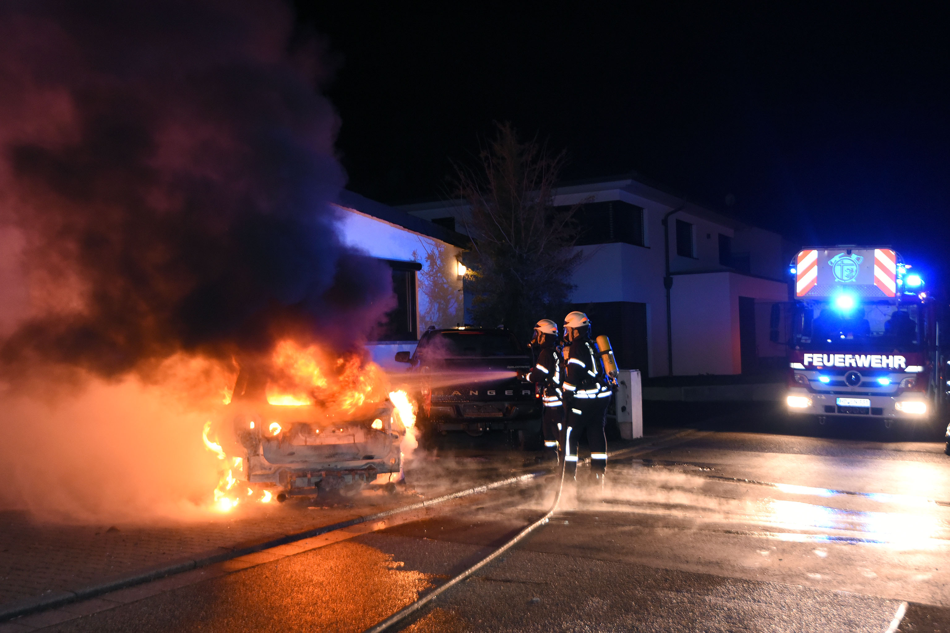 PKW-Braende7