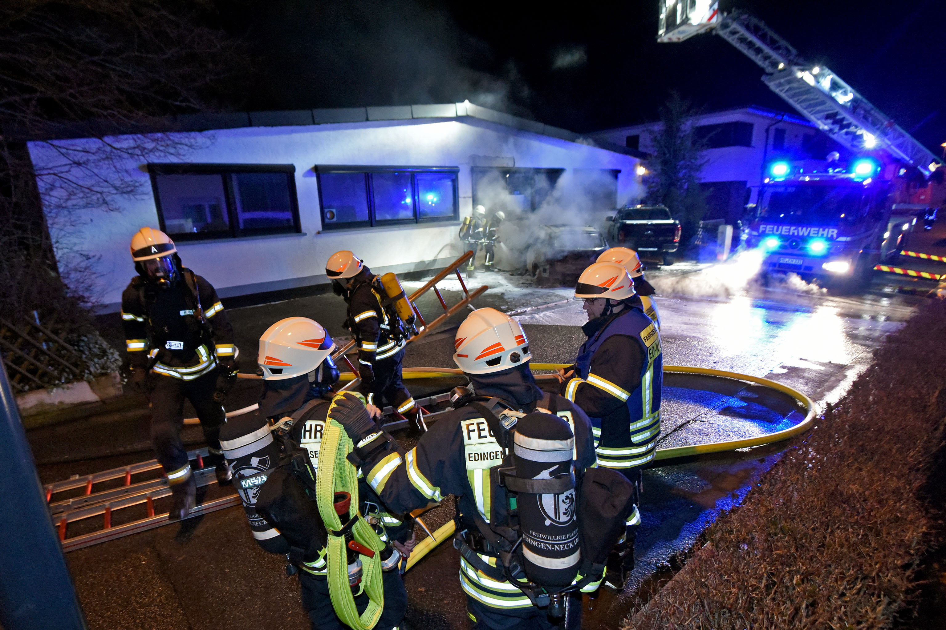 PKW-Braende8
