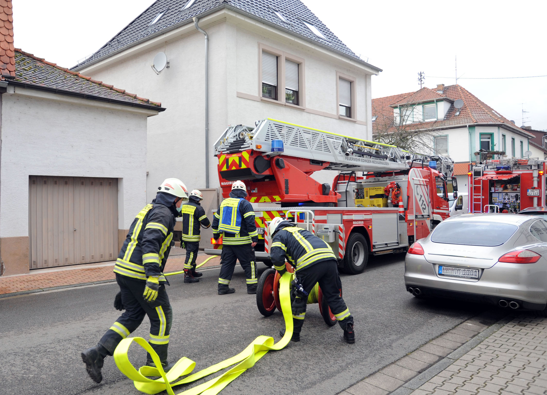 Brand-Neckarhausen2