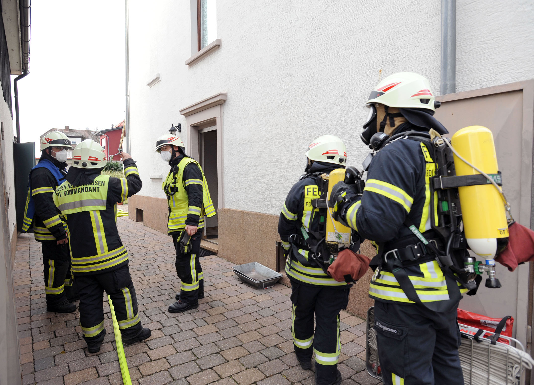 Brand-Neckarhausen3