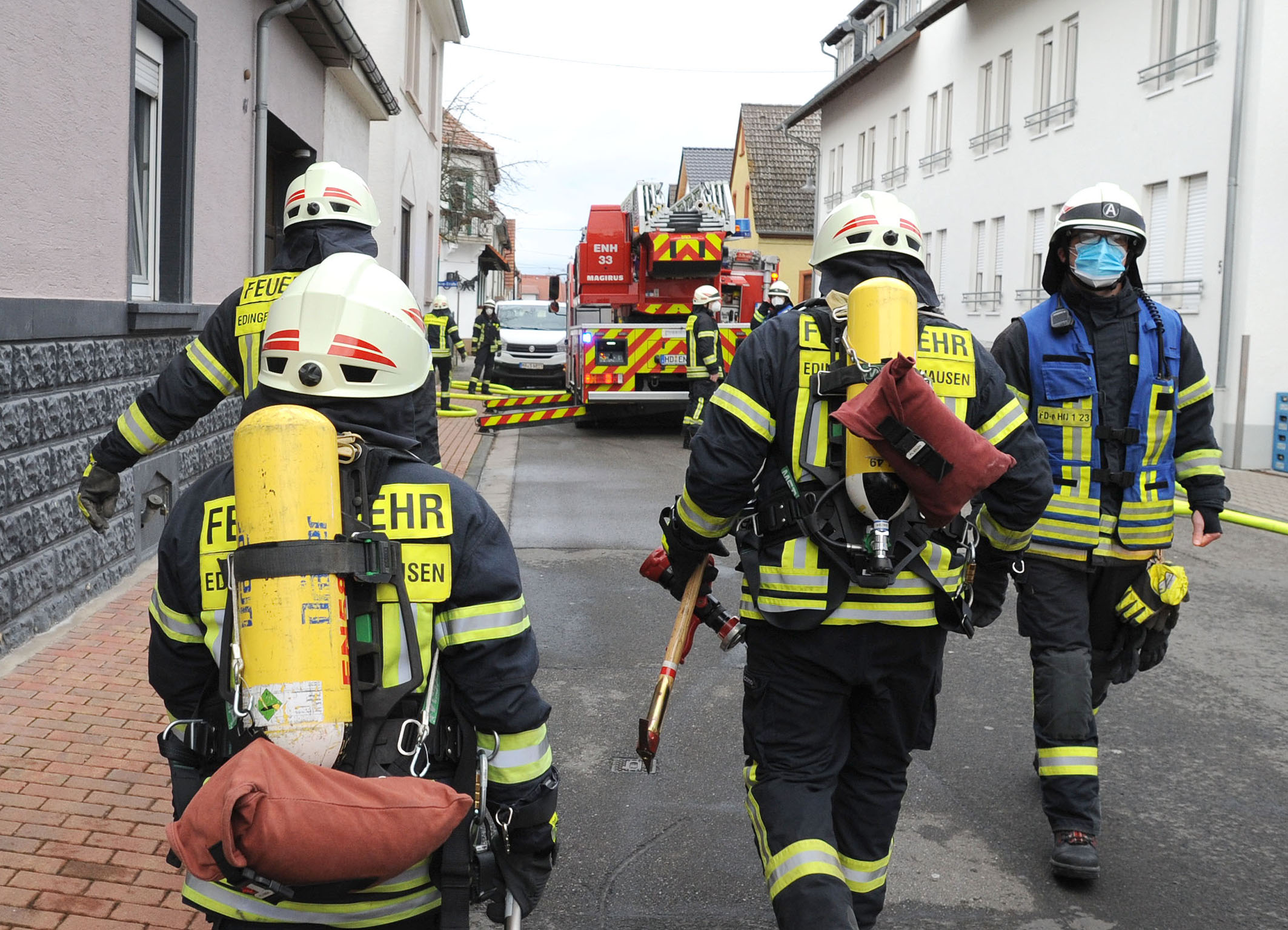 Brand-Neckarhausen4