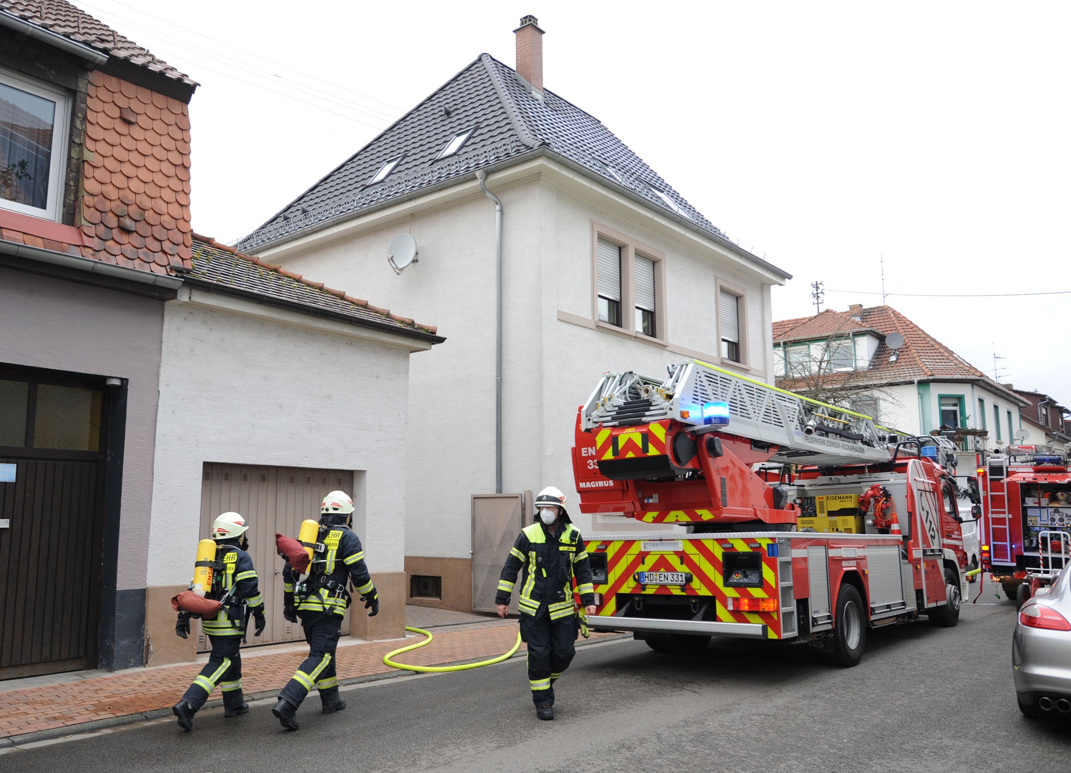 2601_Brand-Neckarhausen6_2