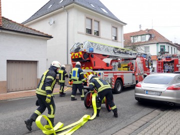 Brand-Neckarhausen2