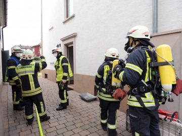 Brand-Neckarhausen3