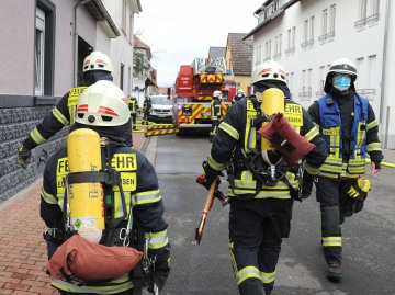 Brand-Neckarhausen4