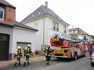 2601_Brand-Neckarhausen6_2