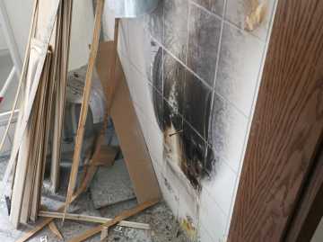 IMG-20210126-WA0003
