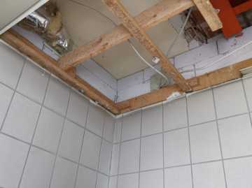 IMG-20210126-WA0004