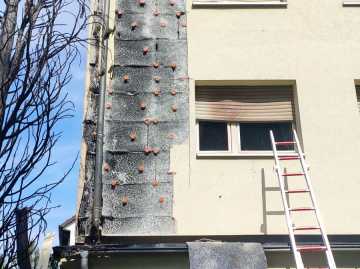 IMG-20220824-WA0005
