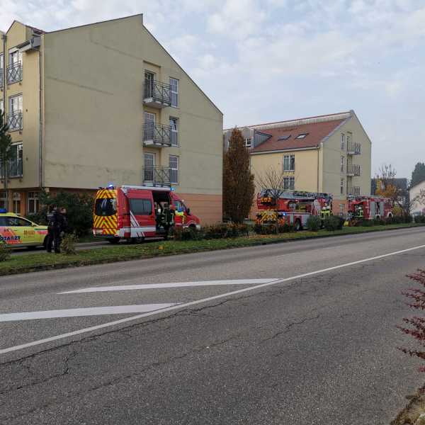 2019-11-22 Brand AH Avendi Neckarhausen