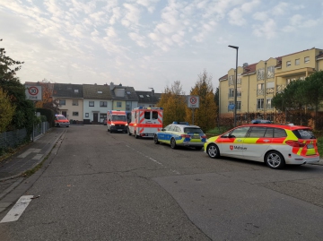 AH Avendi Neckarhausen