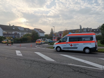 AH Avendi Neckarhausen