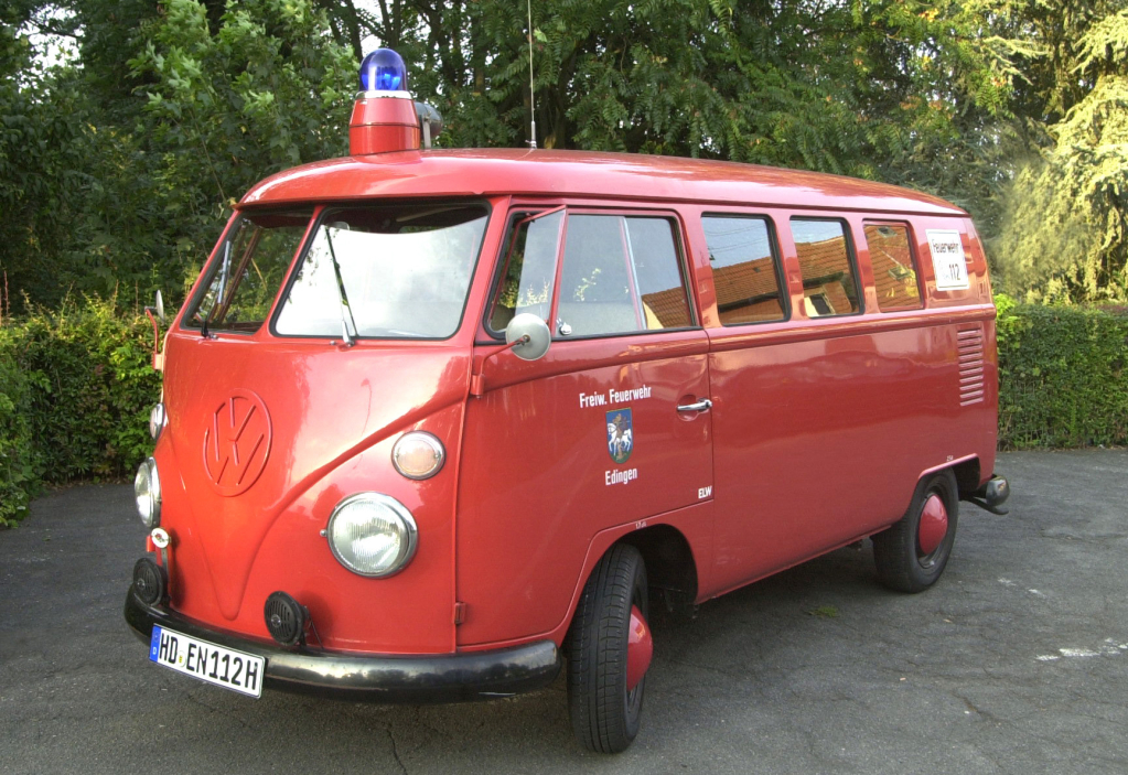 FF-Edingen-Oldie2-1024x703