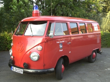 FF-Edingen-Oldie2-1024x703