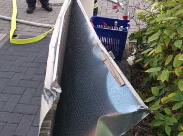 IMG-20220826-WA0001
