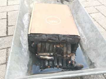 IMG-20220826-WA0009
