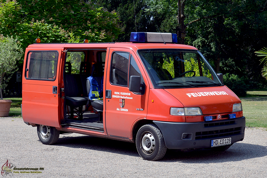 1-19-3