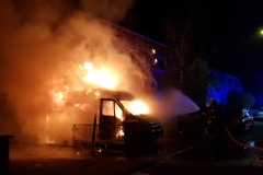 2019-05-18 FAHRZEUGBRAND