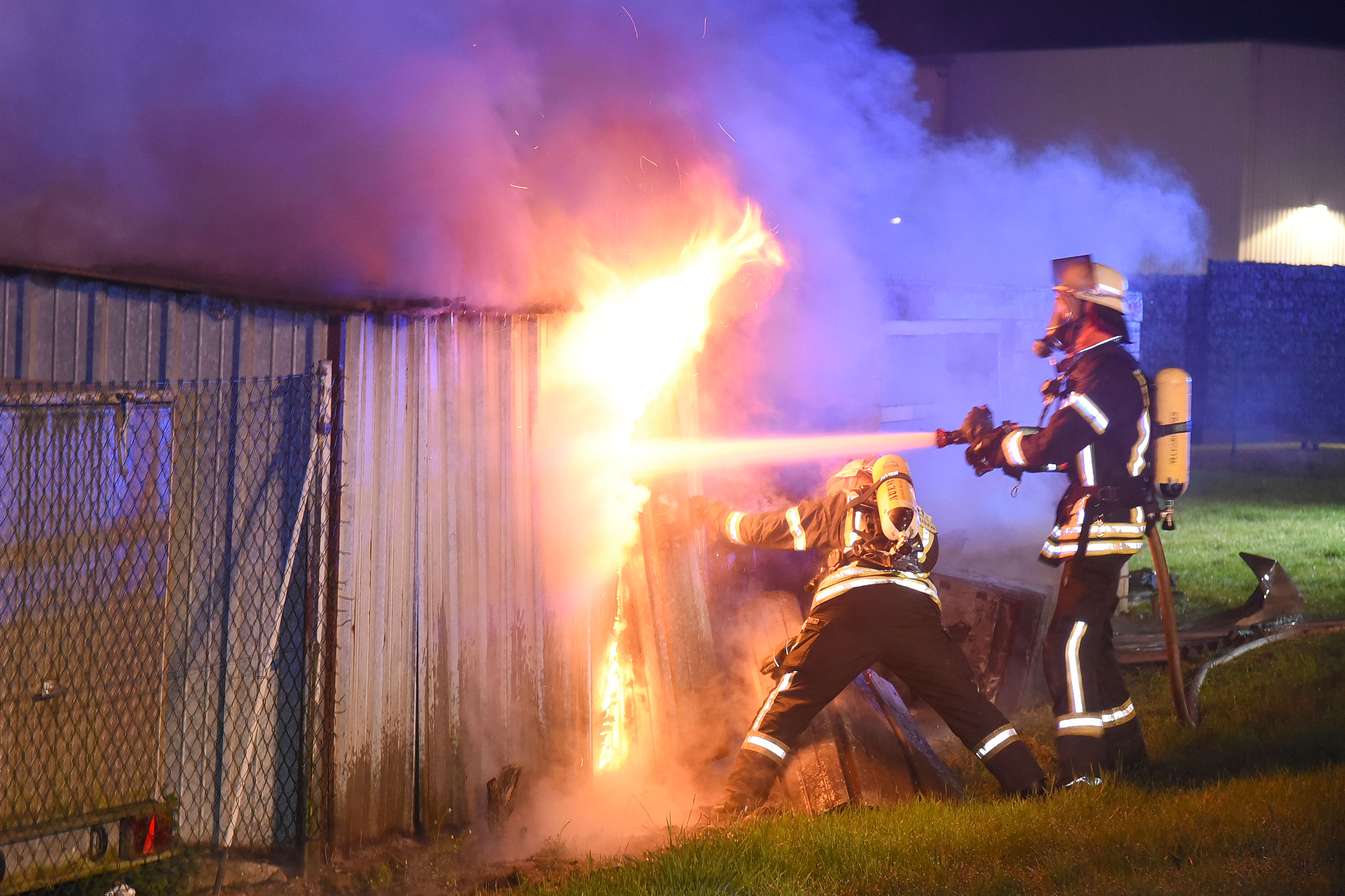 Neckarhausen-Brand1