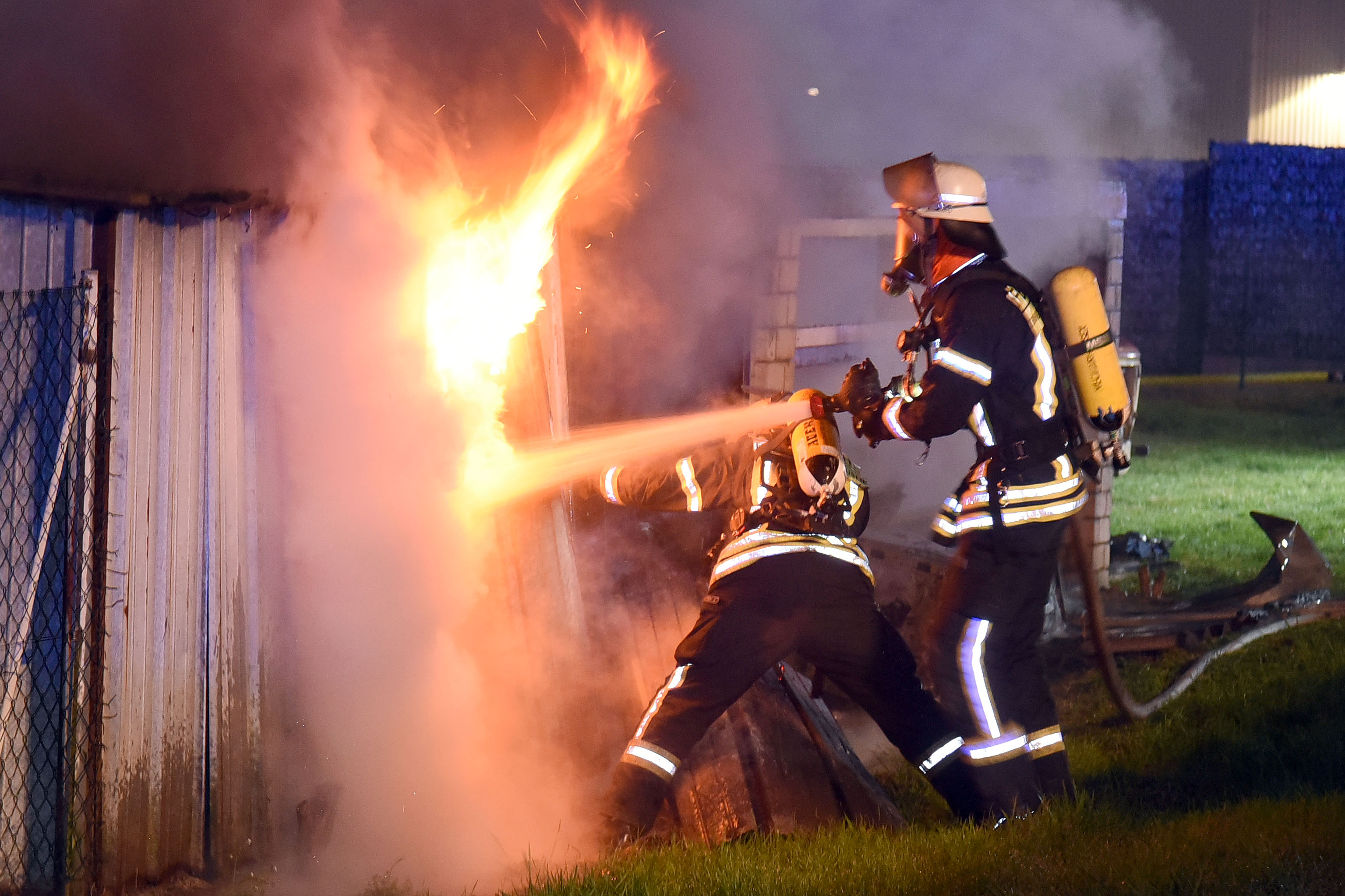Neckarhausen-Brand2