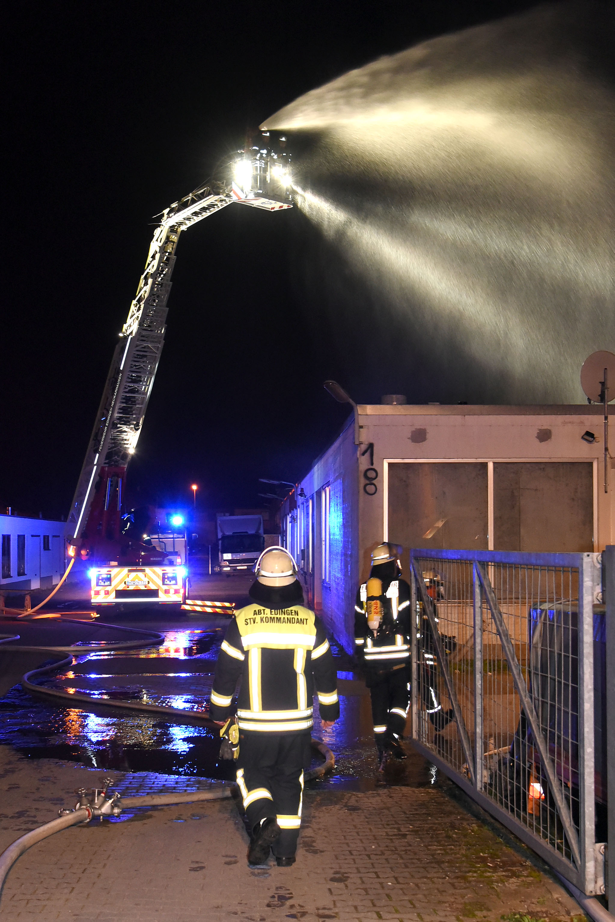 Neckarhausen-Brand7