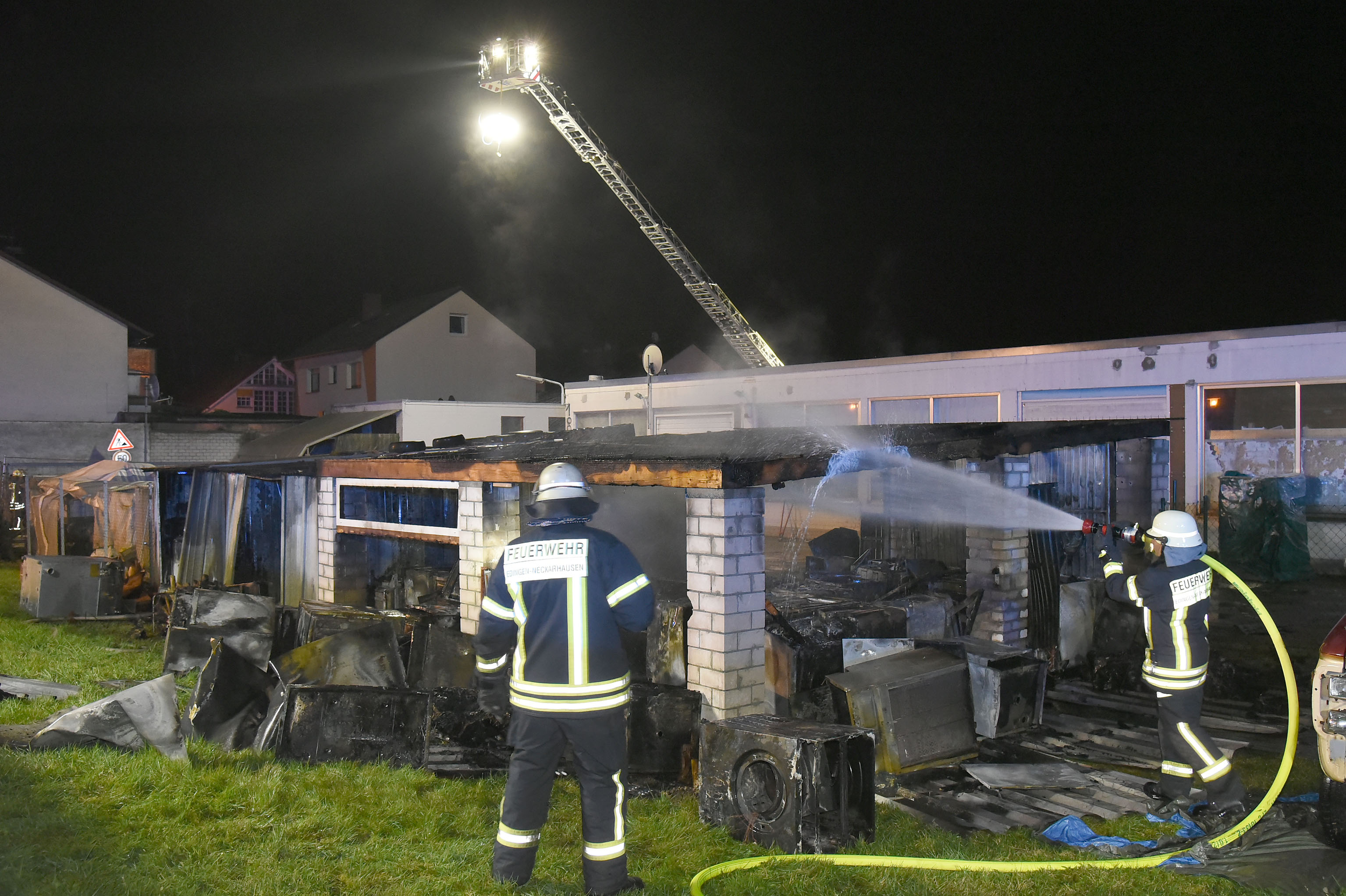 Neckarhausen-Brand8