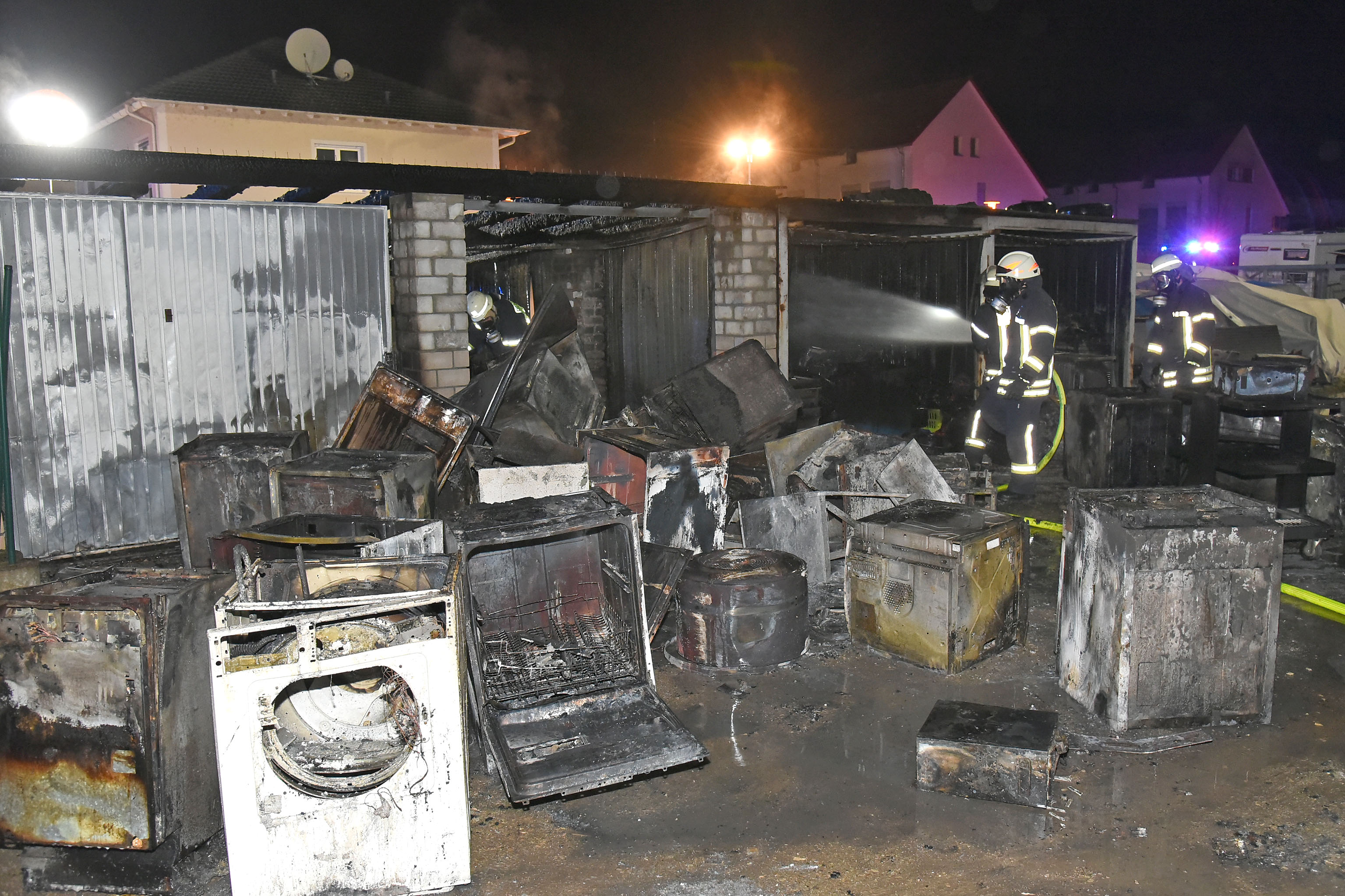 Neckarhausen-Brand9